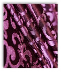 SKTBC005 customized round table cloth design round table special table cloth conference table cloth conference table cloth guest room linen sample customized table cloth supplier 120 * 160cm 120 * 180cm 130 * 180cm 140 * 180cm 150 * 210cm 140 * 210cm 160 detail view-2 SKTBC005 customized round table cloth design round table special table cloth conference table cloth conference table cloth guest room linen sample customized table cloth supplier 120 * 160cm 120 * 180cm 130 * 180cm 140 * 180cm 150 * 210cm 140 * 210cm 160 detail view-2